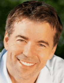 WealthWave Script testimonial by John Michaels